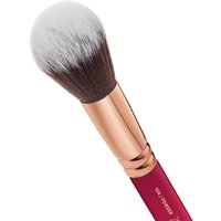 Кисть для макияжа ZOEVA 106 Powder
Кисть для макияжа ZOEVA 106 Powder