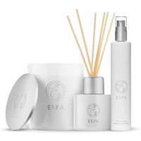 ESPA House Warming Bundle
ESPA House Warming Bundle