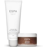 ESPA Summer Glow Duo
ESPA Summer Glow Duo