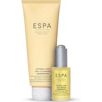 ESPA Optimal Skin Heroes
ESPA Optimal Skin Heroes