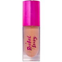 Makeup Revolution X Rachel Leary Golden Goddess Shimmer Bomb
Makeup Revolution X Rachel Leary Golden Goddess Shimmer Bomb