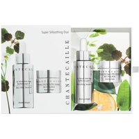 Chantecaille Super Smoothing Duo 
Chantecaille Super Smoothing Duo