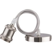 Tailem Decorative Pendant Stainless Steel
Tailem Decorative Pendant Stainless Steel