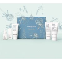 Набор LOOKFANTASTIC x This Works Limited Edition Beauty Box (с наполнением на сумму 7,068 руб.)
Набор LOOKFANTASTIC x This Works Limited Edition Beauty Box (с наполнением на сумму 7,068 руб.)