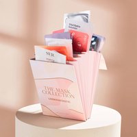 Бьюти-бокс The LOOKFANTASTIC Beauty Box Mask Collection
Бьюти-бокс The LOOKFANTASTIC Beauty Box Mask Collection