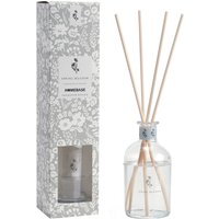 Spring Meadow 200ml Diffuser
Spring Meadow 200ml Diffuser