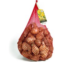 2,5 KG of UK Daffodills Yellow
2,5 KG of UK Daffodills Yellow