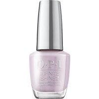 OPI DTLA Collection Infinite Shine Long-wear Nail Polish 15ml (Various Shades) - Graffiti Sweetie
OPI DTLA Collection Infinite Shine Long-wear Nail Polish 15ml (Various Shades) - Graffiti Sweetie