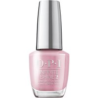 OPI DTLA Collection Infinite Shine Long-wear Nail Polish 15ml (Various Shades) - (P)Ink on Canvas
OPI DTLA Collection Infinite Shine Long-wear Nail Polish 15ml (Various Shades) - (P)Ink on Canvas