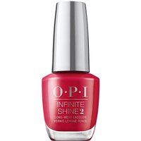 OPI DTLA Collection Infinite Shine Long-wear Nail Polish 15ml (Various Shades) - Art Walk in Suzi's Shoes 
OPI DTLA Collection Infinite Shine Long-wear Nail Polish 15ml (Various Shades) - Art Walk in Suzi's Shoes