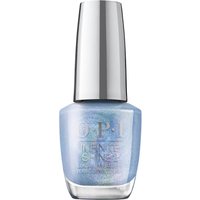OPI DTLA Collection Infinite Shine Long-wear Nail Polish 15ml (Various Shades) - Angels Flight to Starry Nights
OPI DTLA Collection Infinite Shine Long-wear Nail Polish 15ml (Various Shades) - Angels Flight to Starry Nights