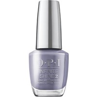 OPI DTLA Collection Infinite Shine Long-wear Nail Polish 15ml (Various Shades) - OPI
OPI DTLA Collection Infinite Shine Long-wear Nail Polish 15ml (Various Shades) - OPI