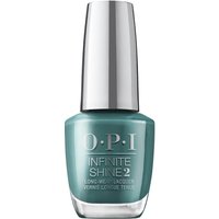 OPI DTLA Collection Infinite Shine Long-wear Nail Polish 15ml (Various Shades) - My Studio's on Spring
OPI DTLA Collection Infinite Shine Long-wear Nail Polish 15ml (Various Shades) - My Studio's on Spring