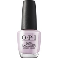 OPI Nail Polish DTLA Collection 15ml (Various Shades) - Graffiti Sweetie
OPI Nail Polish DTLA Collection 15ml (Various Shades) - Graffiti Sweetie