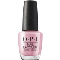 OPI Nail Polish DTLA Collection 15ml (Various Shades) - (P)Ink on Canvas
OPI Nail Polish DTLA Collection 15ml (Various Shades) - (P)Ink on Canvas