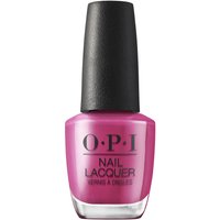 OPI Nail Polish DTLA Collection 15ml (Various Shades) - 7th and Flower
OPI Nail Polish DTLA Collection 15ml (Various Shades) - 7th and Flower