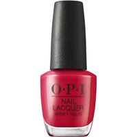 OPI Nail Polish DTLA Collection 15ml (Various Shades) - Art Walk in Suzi's Shoes
OPI Nail Polish DTLA Collection 15ml (Various Shades) - Art Walk in Suzi's Shoes