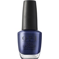 OPI Nail Polish DTLA Collection 15ml (Various Shades) - Isn't it Grand Avenue
OPI Nail Polish DTLA Collection 15ml (Various Shades) - Isn't it Grand Avenue