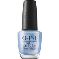 OPI Nail Polish DTLA Collection 15ml (Various Shades) - Angels Flight to Starry Nights
OPI Nail Polish DTLA Collection 15ml (Various Shades) - Angels Flight to Starry Nights