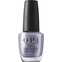 OPI Nail Polish DTLA Collection 15ml (Various Shades) - OPI 
OPI Nail Polish DTLA Collection 15ml (Various Shades) - OPI