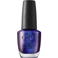OPI Nail Polish DTLA Collection 15ml (Various Shades) - Abstract After Dark 
OPI Nail Polish DTLA Collection 15ml (Various Shades) - Abstract After Dark