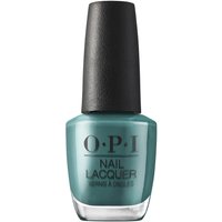 OPI Nail Polish DTLA Collection 15ml (Various Shades) - My Studio's on Spring
OPI Nail Polish DTLA Collection 15ml (Various Shades) - My Studio's on Spring