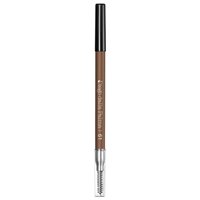 Diego Dalla Palma Eyebrow Powder Pencil (Various Shades) - Light Taupe
Diego Dalla Palma Eyebrow Powder Pencil (Various Shades) - Light Taupe