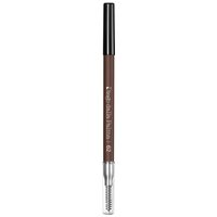 Diego Dalla Palma Eyebrow Powder Pencil (Various Shades) - Taupe
Diego Dalla Palma Eyebrow Powder Pencil (Various Shades) - Taupe