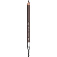 Diego Dalla Palma Eyebrow Powder Pencil (Various Shades) - Ash Brown
Diego Dalla Palma Eyebrow Powder Pencil (Various Shades) - Ash Brown