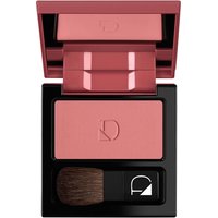 Diego Dalla Palma Powder Blush (Various Shades) - Dusty Rose
Diego Dalla Palma Powder Blush (Various Shades) - Dusty Rose