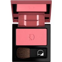 Diego Dalla Palma Powder Blush (Various Shades) - Cold Pink
Diego Dalla Palma Powder Blush (Various Shades) - Cold Pink
