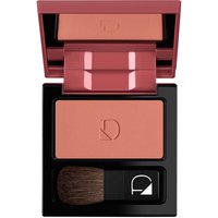 Diego Dalla Palma Powder Blush (Various Shades) - Biscuit
Diego Dalla Palma Powder Blush (Various Shades) - Biscuit