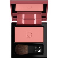 Diego Dalla Palma Powder Blush (Various Shades) - Salmon
Diego Dalla Palma Powder Blush (Various Shades) - Salmon