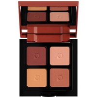 Diego Dalla Palma Fall in Love Eye Shadow Palette
Diego Dalla Palma Fall in Love Eye Shadow Palette