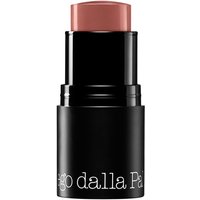 Diego Dalla Palma Autumn Cheeks Matte Creamy Blush - Terracotte
Diego Dalla Palma Autumn Cheeks Matte Creamy Blush - Terracotte