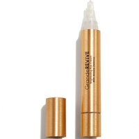 GRANDE Cosmetics GrandeREVIVE Brightening Eye Cream 7ml 
GRANDE Cosmetics GrandeREVIVE Brightening Eye Cream 7ml