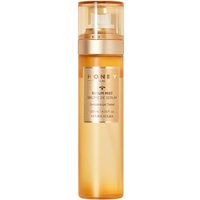 Holika Holika Honey Royalactin Serum Mist 120ml
Holika Holika Honey Royalactin Serum Mist 120ml