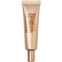 Holika Holika Honey Royalactin Intensive Eye Cream 30ml
Holika Holika Honey Royalactin Intensive Eye Cream 30ml