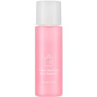 Holika Holika Piece Matching Nail Remover 100ml
Holika Holika Piece Matching Nail Remover 100ml