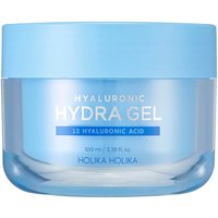 Holika Holika Hyaluronic Hydra Gel Cream 100ml
Holika Holika Hyaluronic Hydra Gel Cream 100ml