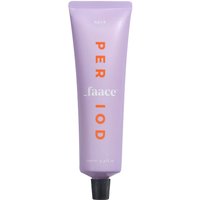 Faace Period Face Mask 100ml
Faace Period Face Mask 100ml