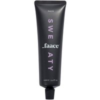 Faace Sweaty Face Mask 100ml
Faace Sweaty Face Mask 100ml