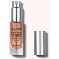 By Terry MTG Brightening CC Serum N4 10ml Sunny Flash Exclusive
By Terry MTG Brightening CC Serum N4 10ml Sunny Flash Exclusive