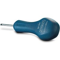 STANLEY 32mm Bradawl (0-69-014)
STANLEY 32mm Bradawl (0-69-014)