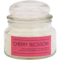 Cherry Jar Candle
Cherry Jar Candle