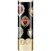 Dolce&Gabbana The Only One Matte Lipstick Caps (Various Options) - Hearts
Dolce&Gabbana The Only One Matte Lipstick Caps (Various Options) - Hearts