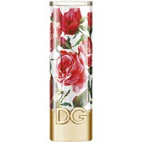 Dolce&Gabbana The Only One Matte Lipstick Caps (Various Options) - Roses
Dolce&Gabbana The Only One Matte Lipstick Caps (Various Options) - Roses