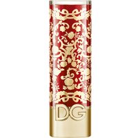 Dolce&Gabbana The Only One Matte Lipstick Caps (Various Options) - Adornments
Dolce&Gabbana The Only One Matte Lipstick Caps (Various Options) - Adornments