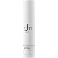 Glo Skin Beauty Hydra-Bright AHA Hydrator 50ml
Glo Skin Beauty Hydra-Bright AHA Hydrator 50ml