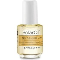 CND Solar Oil Pinkie 3.7ml
CND Solar Oil Pinkie 3.7ml